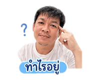 855846200