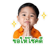 855846291