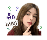 855846564