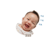 855846828