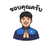 855846955
