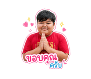 855847674