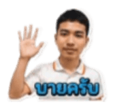 855847824