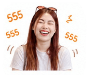 855847967