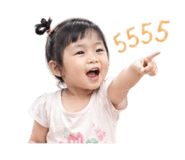855848517