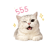 855849309