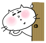 85585