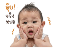 855850455
