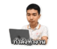 855852277