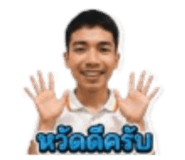855852278