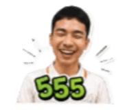 855852280