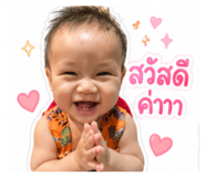 855852465
