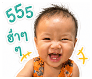 855852479