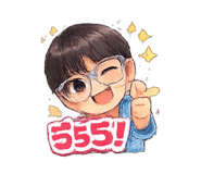 855852756