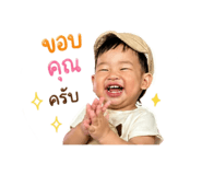 855853002