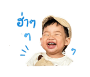 855853003