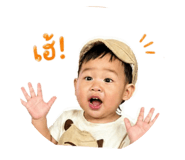 855853009