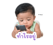 855854507