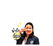 855854647