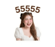 855854775