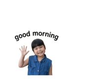855856097
