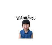 855856105