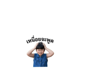 855856110