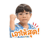 855856284