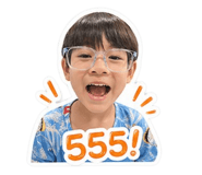 855856288