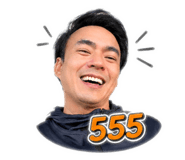 855856822