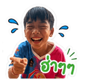 855857677
