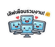 855857760