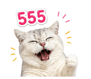 855858723