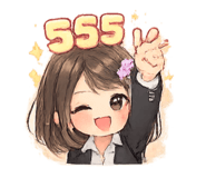 855859023