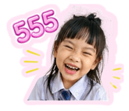 855859412
