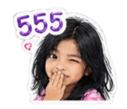 855859427