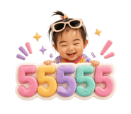 855859476