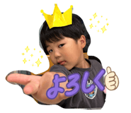 855859990