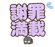 855860300