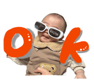 855860421