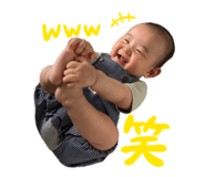 855860422