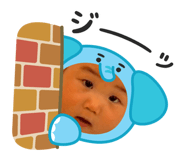 855860429