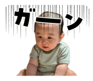 855860434