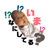 855860474