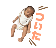 855860476