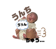855860477