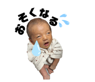 855860478