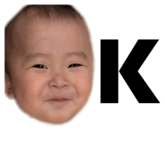 855860674