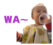 855860680