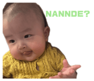 855860694